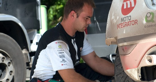 Maciej Oleksowicz